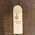 Adventure Awaits Wooden Bookmark - Toys & Gifts