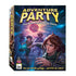 Adventure Party: The Role-Playing Party Game - Board Games