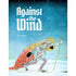 Against the Wind RPG - Roleplaying Games