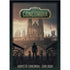 Agents of Concordia RPG - Roleplaying Games