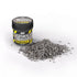 AK Interactive 1/35 Big Grey Rocks - Paint & Tools