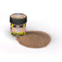 AK Interactive 1/35 Desert Soil - Paint & Tools