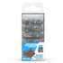 AK Interactive Basing Bits Bones Remains (12) - Paint & Tools