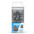AK Interactive Basing Bits Cactus Barrel (20) - Paint & Tools