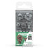 AK Interactive Basing Bits Carnivorous Plants (27)