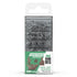 AK Interactive Basing Bits Coral and Seaweed (18)