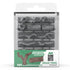 AK Interactive Basing Bits Dead Tree (17) - Paint & Tools