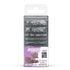AK Interactive Basing Bits Flame Spell (28) - Paint & Tools