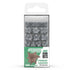 AK Interactive Basing Bits Forest Leaves (35) - Paint & Tools