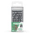 AK Interactive Basing Bits Forest Mushrooms (63) - Paint & Tools