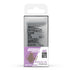 AK Interactive Basing Bits Portal FX (10) - Paint & Tools