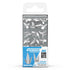 AK Interactive Basing Bits Sharp Crystals (35)