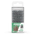 AK Interactive Basing Bits Tall Grass (35) - Paint & Tools