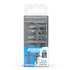 AK Interactive Basing Bits Wood Crosses (9) - Paint & Tools