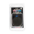AK Interactive Black Round Base