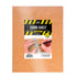AK Interactive Cork Sheets Fine Grained - 200 x 300 x 3mm (2 sheets) - Paint & Tools