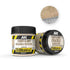 AK Interactive Crackle Effects Light & Dry (100ml) - Paint & Tools