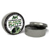 AK Interactive Elastic Camouflage Putty - Paint & Tools