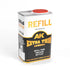 AK Interactive Extra Thin Cement Refill (250ml) - Paint & Tools