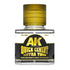 AK Interactive Extra Thin Quick Cement (40ml) - Paint & Tools