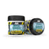 AK Interactive Gel Effects Water (100ml) - Paint & Tools