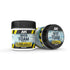 AK Interactive Ice Sparkles (100ml) - Paint & Tools