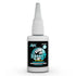 AK Interactive Magnet Cyanoacrylate Glue - Paint & Tools