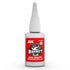 AK Interactive Magnet High Density Cyanoacrylate Glue - Paint & Tools