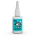AK Interactive Magnet Low Density Cyanoacrylate Glue - Paint & Tools
