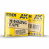 AK Interactive Masking Tape (12mm)
