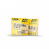 AK Interactive Masking Tape (5mm) - Paint & Tools