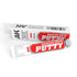 AK Interactive Modeling White Putty 20ml - Paint & Tools
