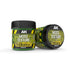 AK Interactive Moss Texture (100ml) - Paint & Tools