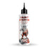 AK Interactive Painter Stripper (250ml) - Paint & Tools