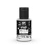 AK Interactive Precision Base White Glow (30ml)
