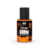 AK Interactive Precision Fluorescent Orange Glow (30ml)