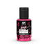 AK Interactive Precision Fluorescent Pink Glow (30ml)