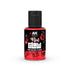 AK Interactive Precision Fluorescent Red Glow (30ml)