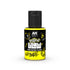AK Interactive Precision Fluorescent Yellow Glow (30ml)