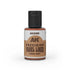 AK Interactive Precision Panel Liner Fresh Rust (30ml) - Paint & Tools