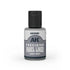 AK Interactive Precision Panel Liner Light Grey (30ml) - Paint & Tools