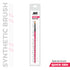 AK Interactive Quick Gen Special Brush - Paint & Tools