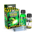 AK Interactive Radioactive Water Resin Kit (180ml) - Paint & Tools