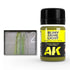 AK Interactive Slimy Grime Light Enamel Paint (35ml) - Paint & Tools