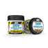 AK Interactive Snow Microballoons (100ml) - Paint & Tools
