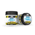 AK Interactive Snow Sprinkles (100ml) - Paint & Tools