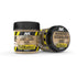 AK Interactive Splatter Effects Accumulated Dust (100ml) - Paint & Tools