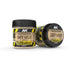 AK Interactive Splatter Effects Dry Mud (100ml) - Paint & Tools