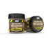 AK Interactive Splatter Effects Wet Ground (100ml) - Paint & Tools
