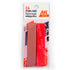 AK Interactive Sponge P1200-1500 - Paint & Tools